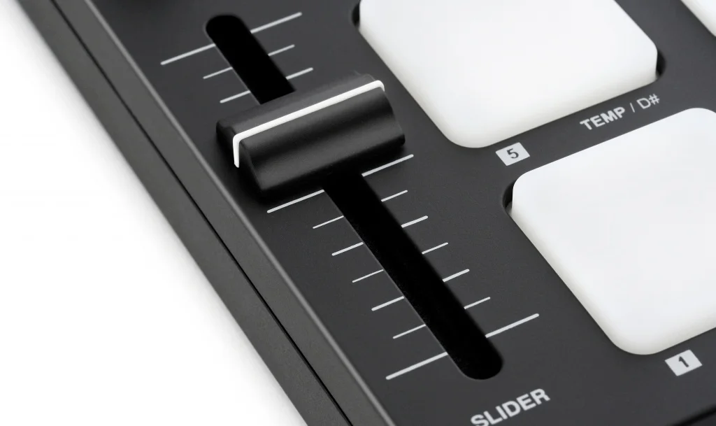 ik_multimedia_irig_pads_midi