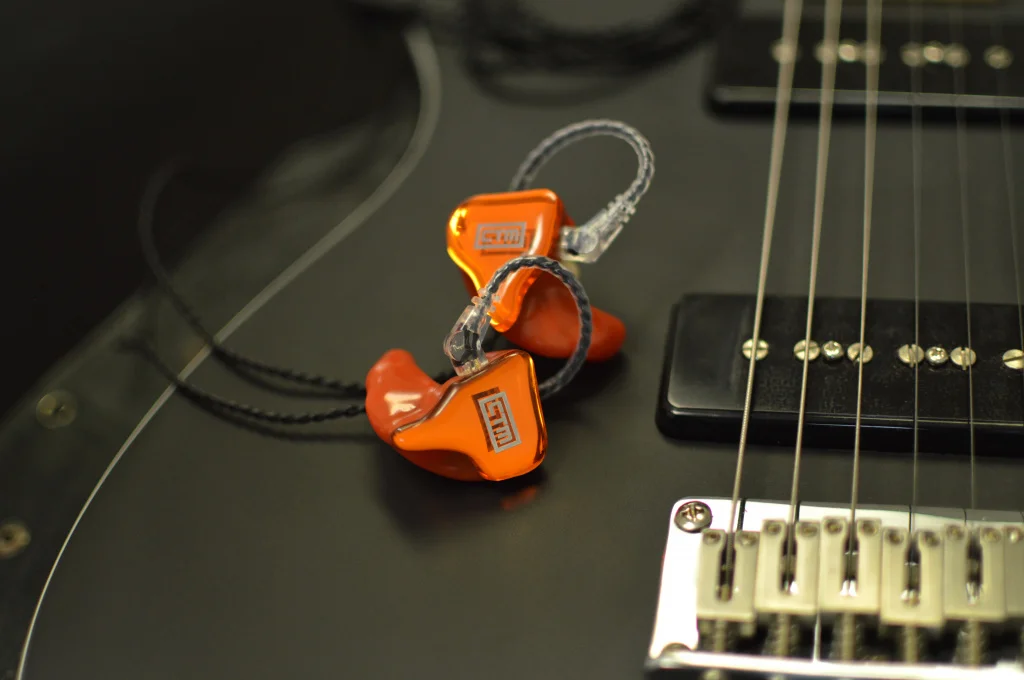 CTM CIEM