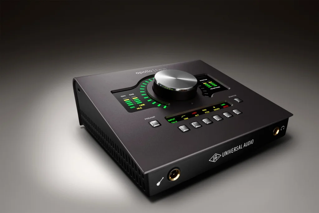 UniversalAudio_APOLLO_TWIN_MKII_DUO_16.jpg