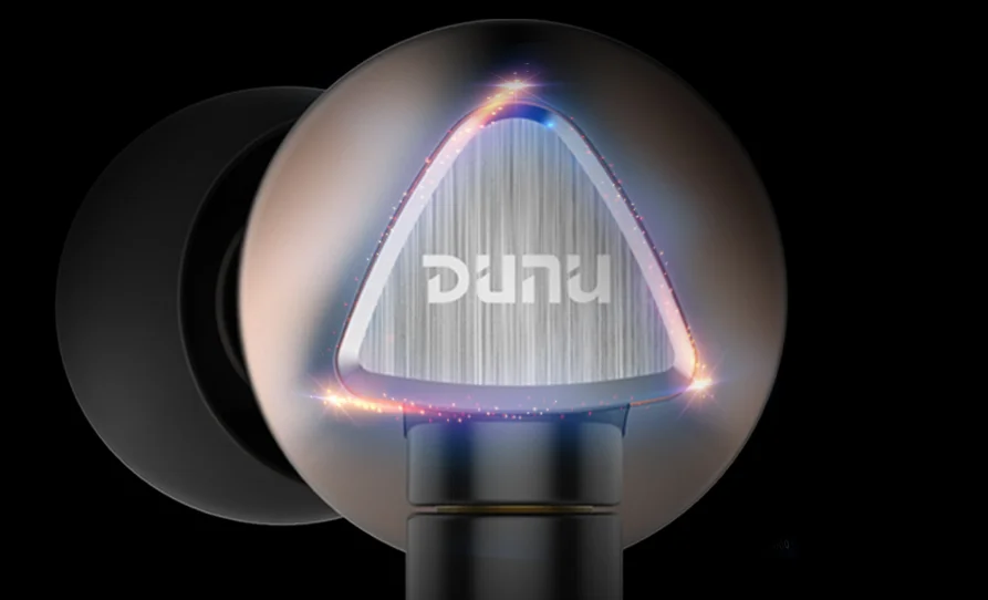 DUNU DN-Titan 6