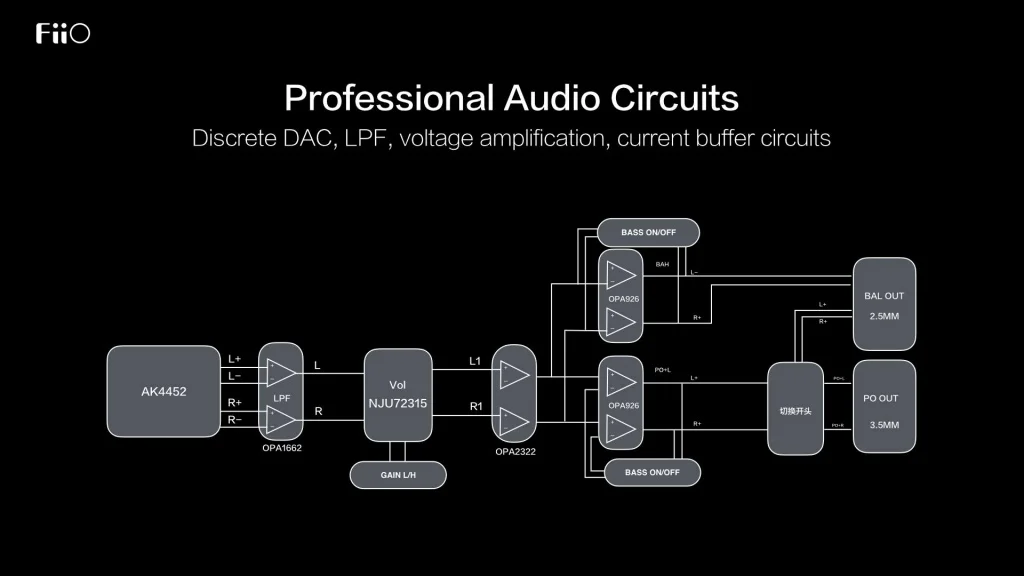 fiio_q1_mark2_3.jpg