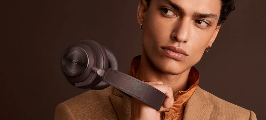 Bang & Olufsen Beoplay H9 3rd Generation