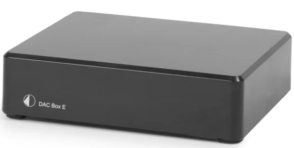 pro-ject_dac_box_e1.jpg