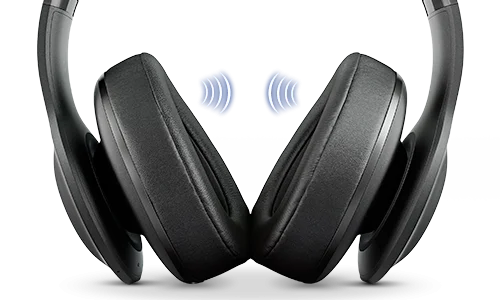 JBL Everest Elite 700NXT