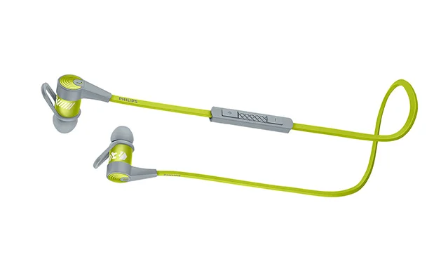 Philips SHQ7300