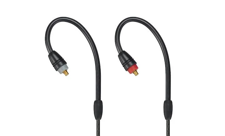 Sony IER-M9