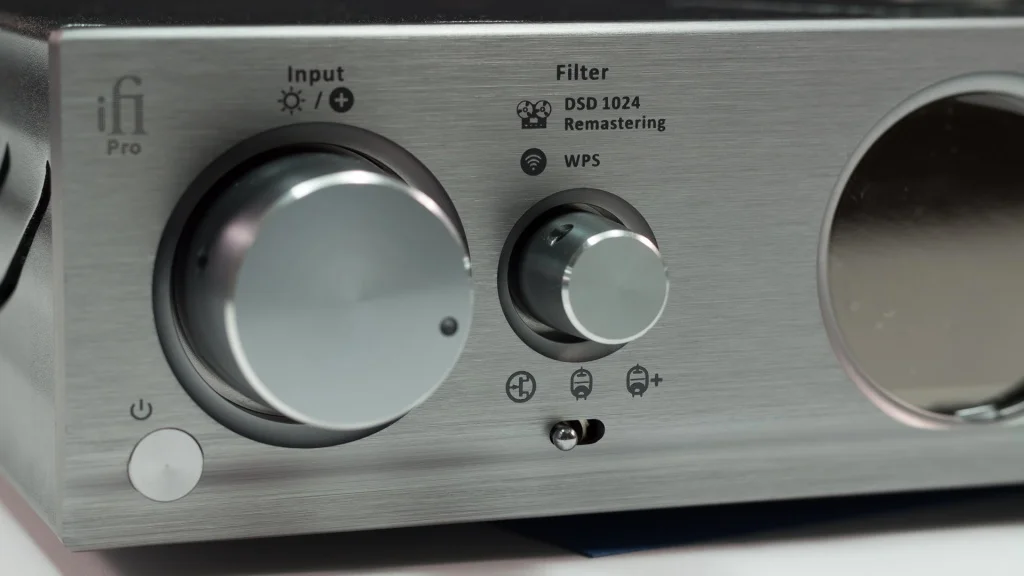 Pro-iDSD_12.jpg