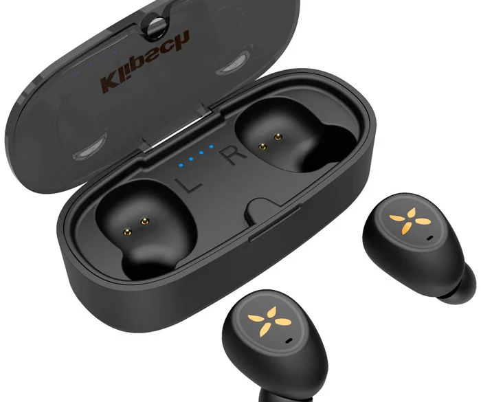 Klipsch S1 True Wireless