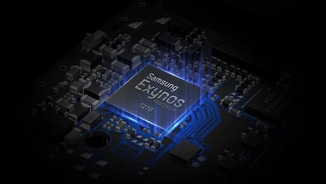 FiiOM7_exynos.jpg
