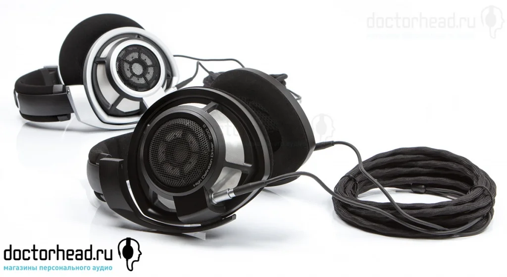 Sennheiser HD 800S_05.jpg