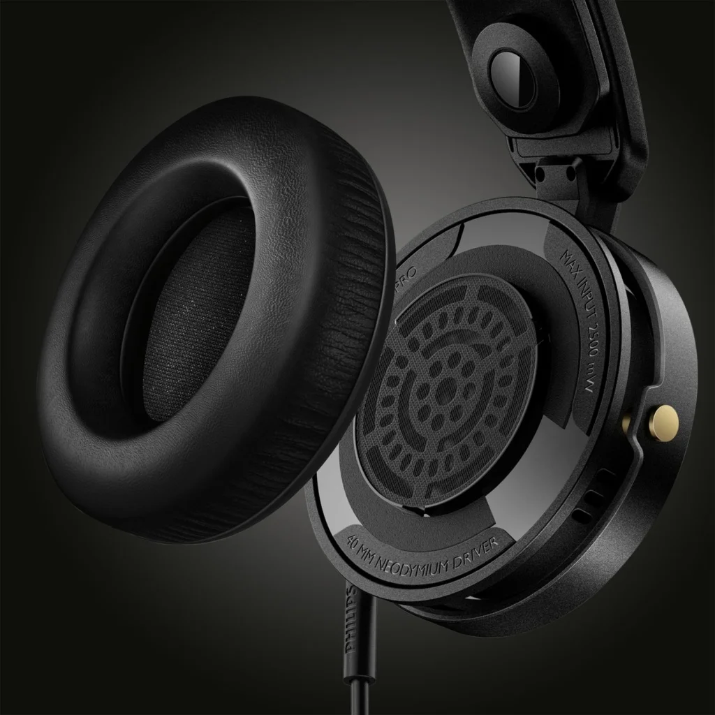 Philips A1PRO