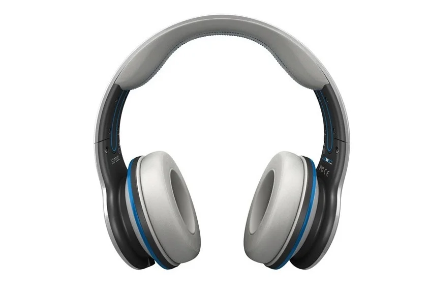 SMS-WD-WHT-Street-by-50-Wired-Over-Ear-White-7.jpg