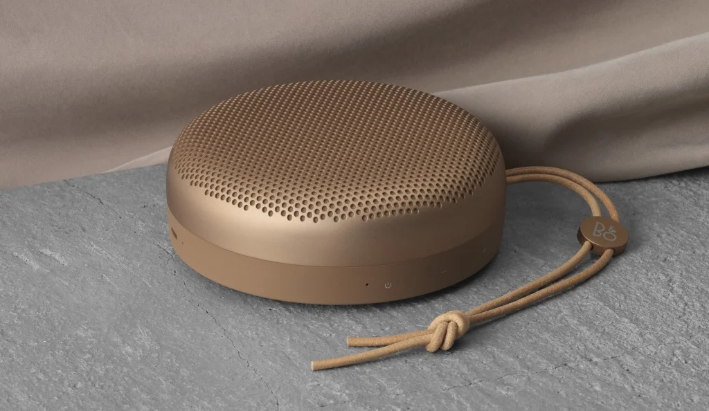 23.jpgBang & Olufsen BeoPlay A1