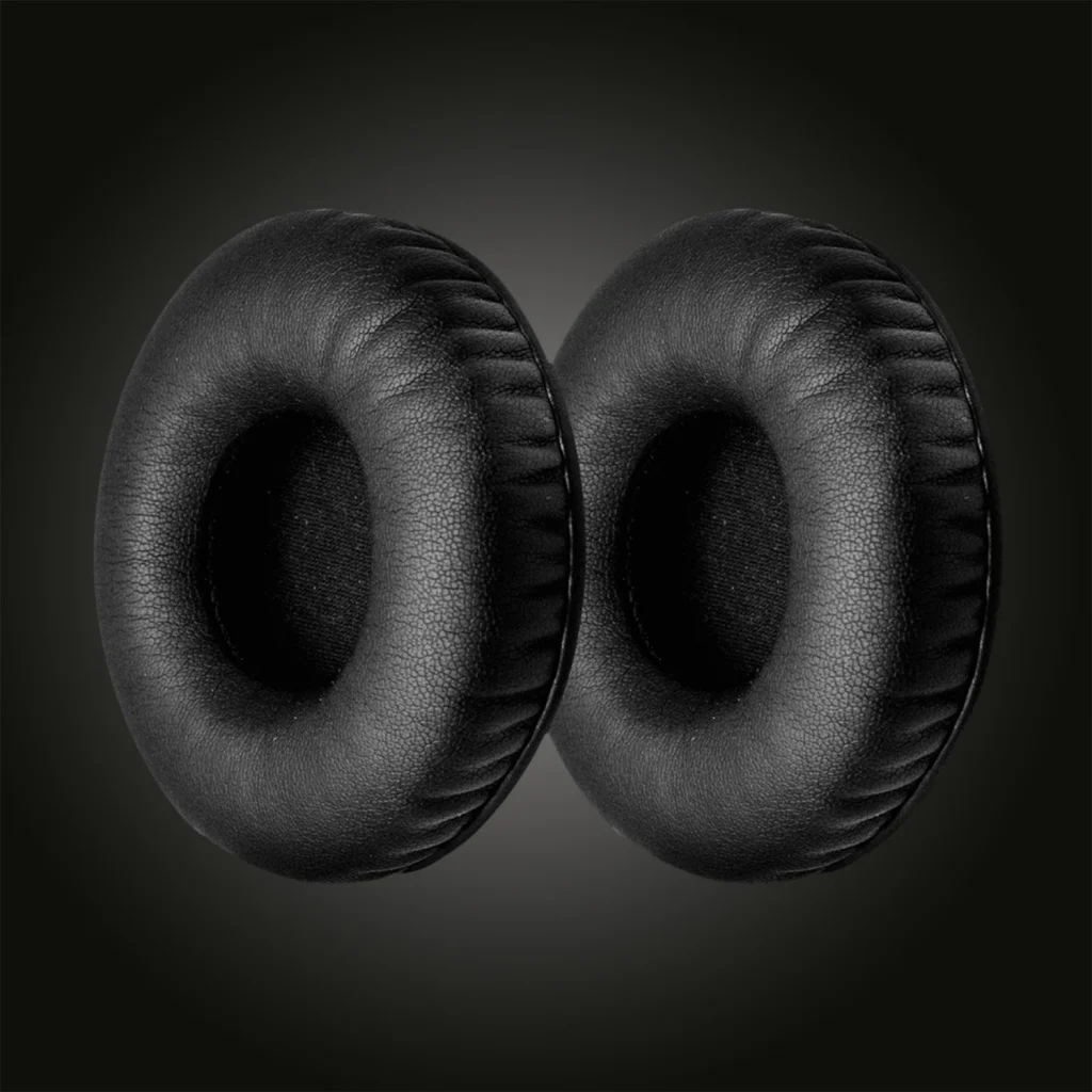 Philips A1PRO