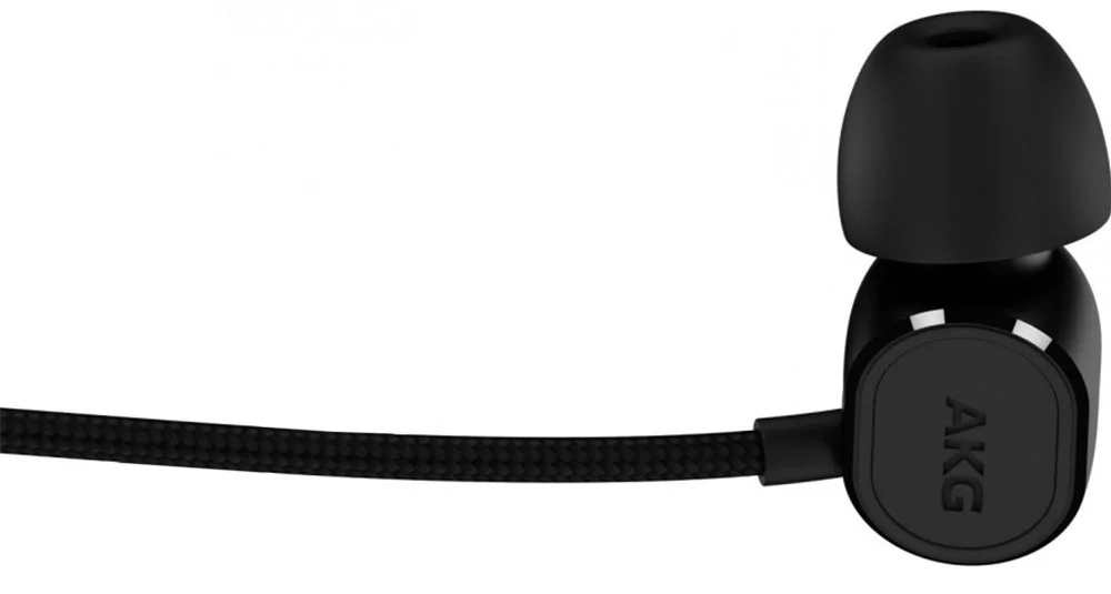 AKG N20LT