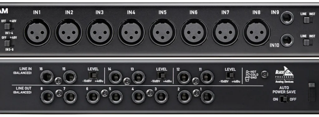 Tascam_US-16x08