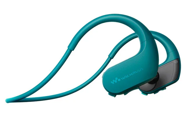 Sony Walkman NW-WS413