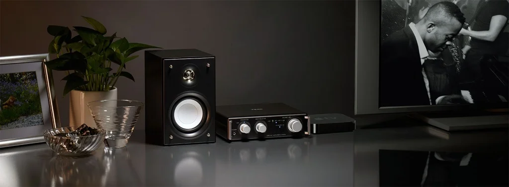 teac_hr-s101-20.jpg