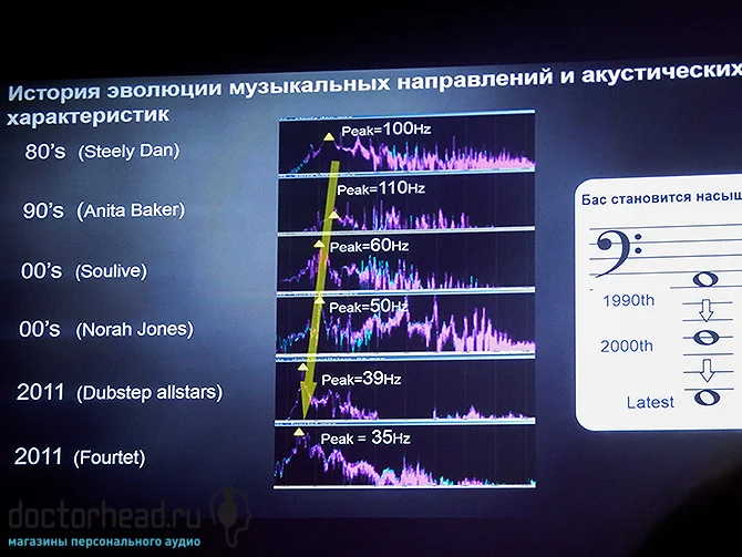 file-005.jpg