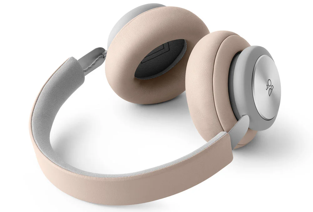 Bang & Olufsen Beoplay H4 2nd Generation