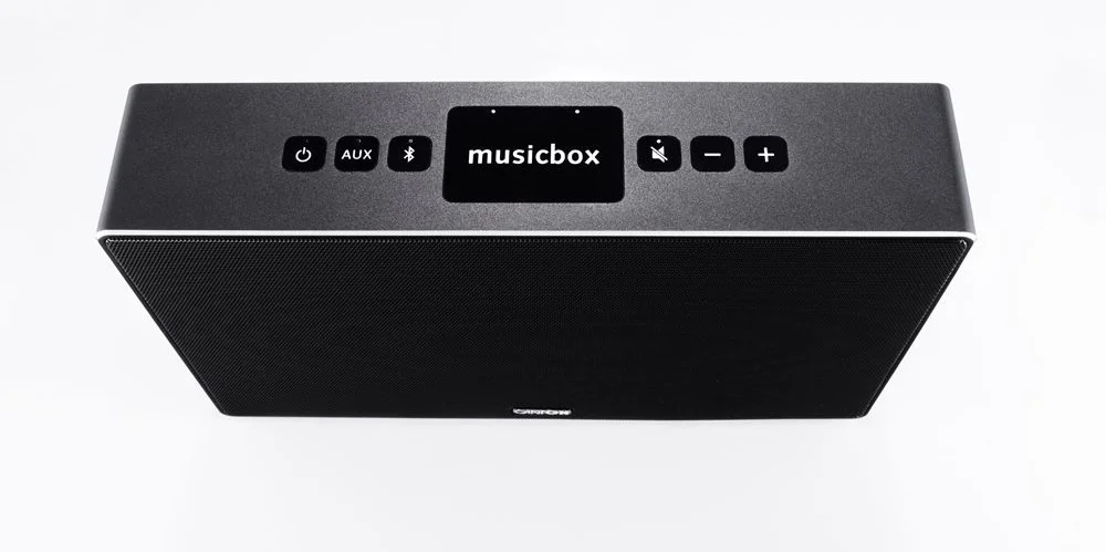 Musicbox-S-frontal-oben_2400x2400.jpg