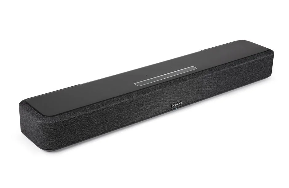 Denon Home Soundbar 550