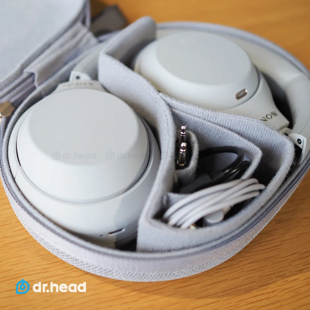 Sony WH-1000XM4 (10).jpg