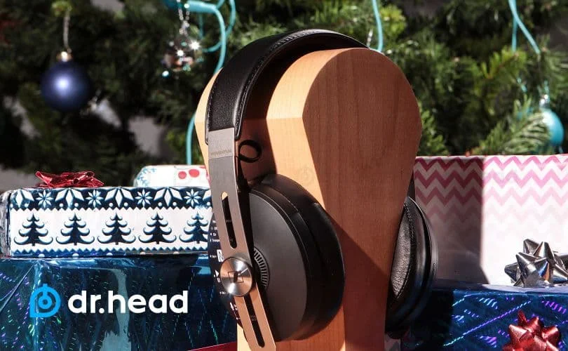 Sennheiser Momentum 3 Wireless