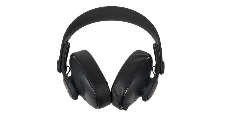 AKG K361