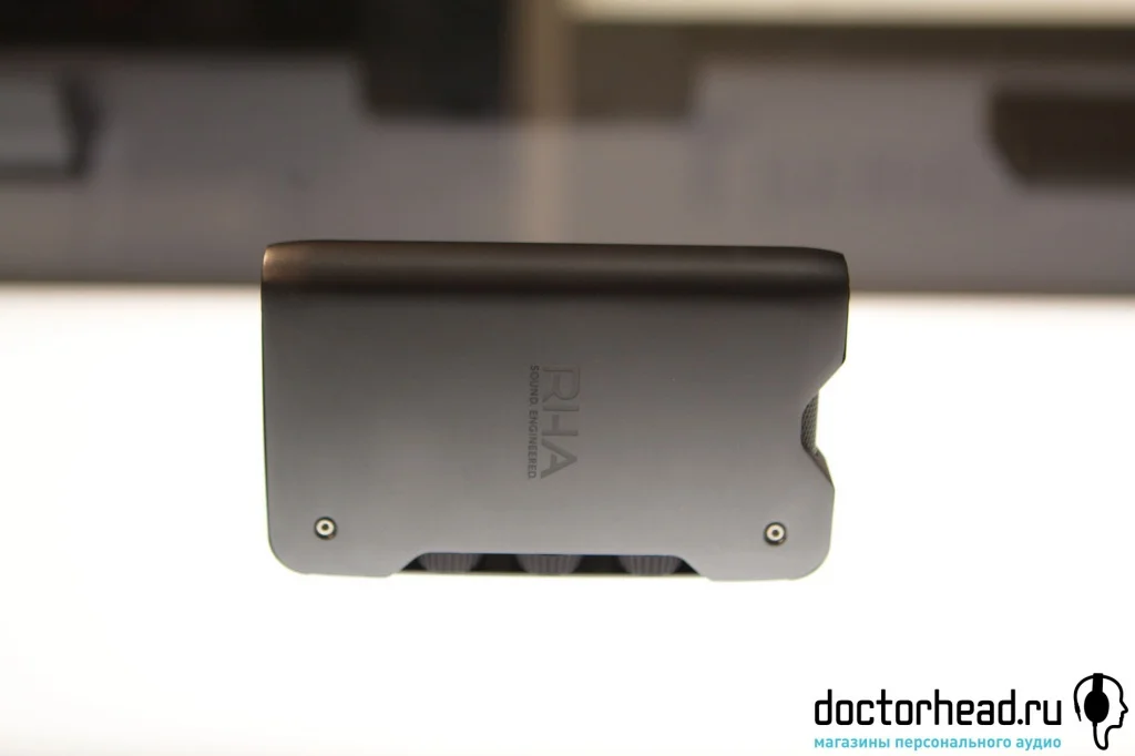 Doctorhead на IFA 2015