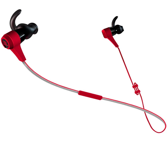 JBL Synchros Reflect BT