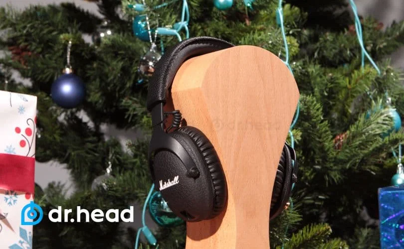 Marshall Monitor II ANC