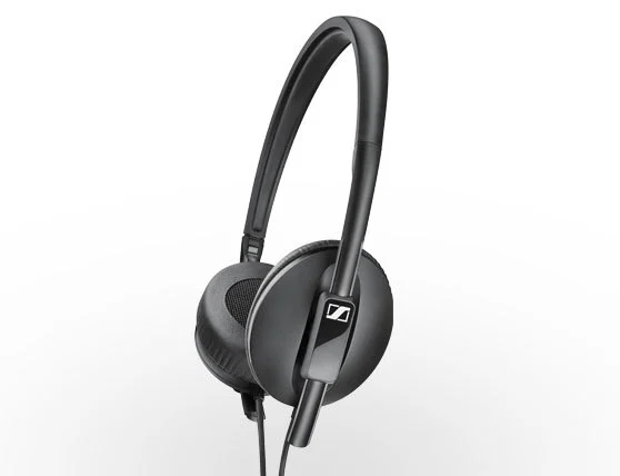 x1_desktop_sennheiser-hd-210-side-image-2.jpg