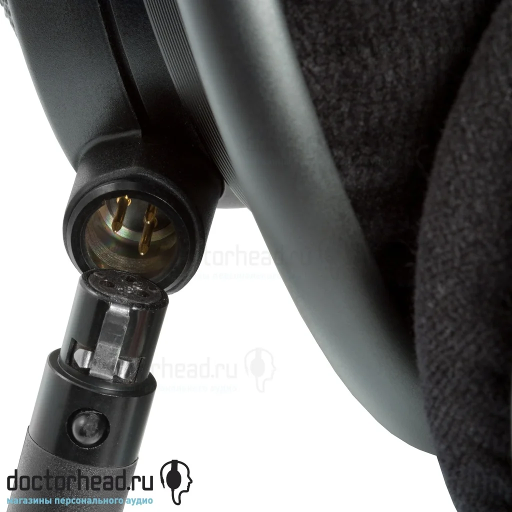 AKG K712 PRO