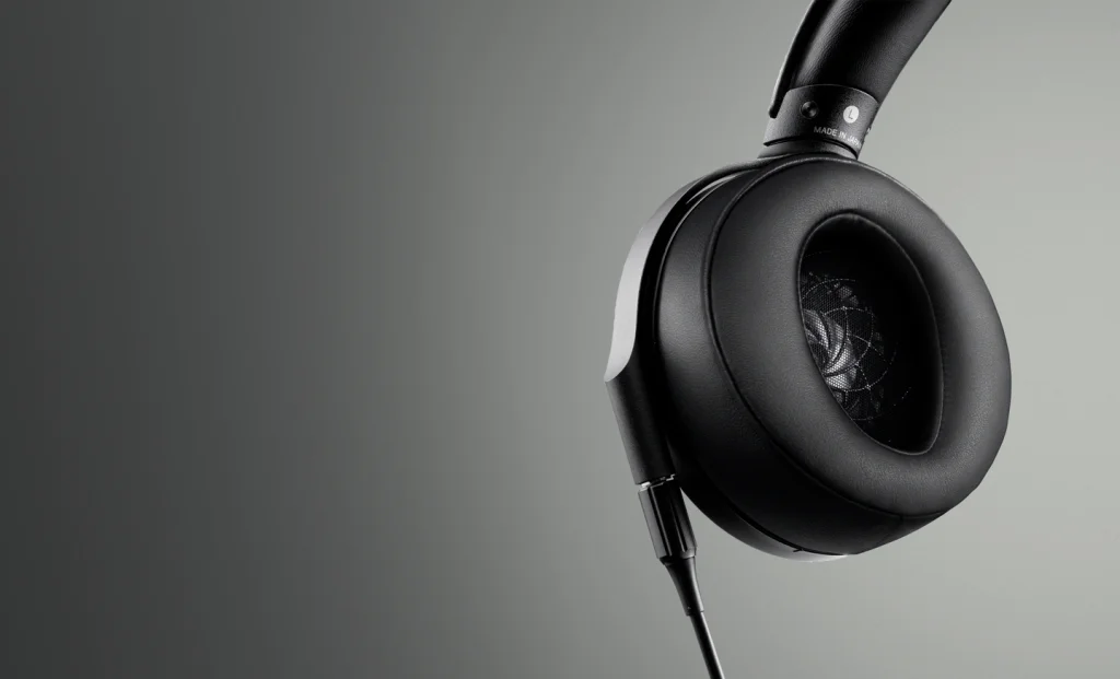 Sony MDR-Z1R