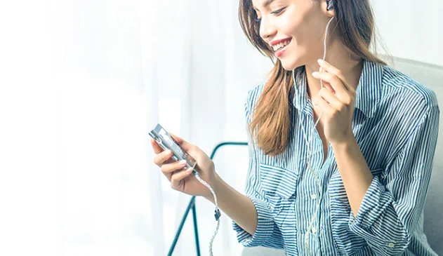 FIIO M9