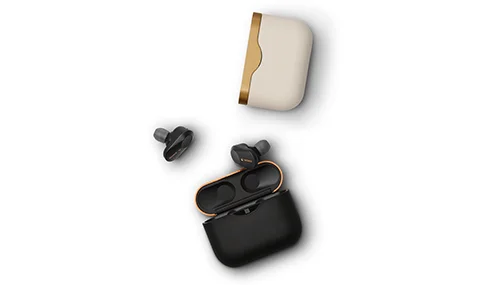 Sony Electronics Inc