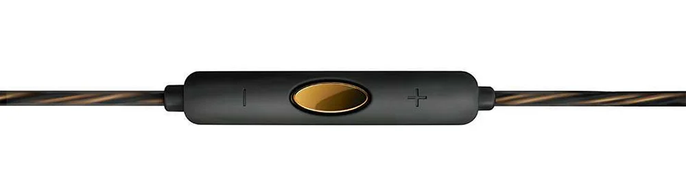X6i-Remote-RGB-1125x1125.jpg
