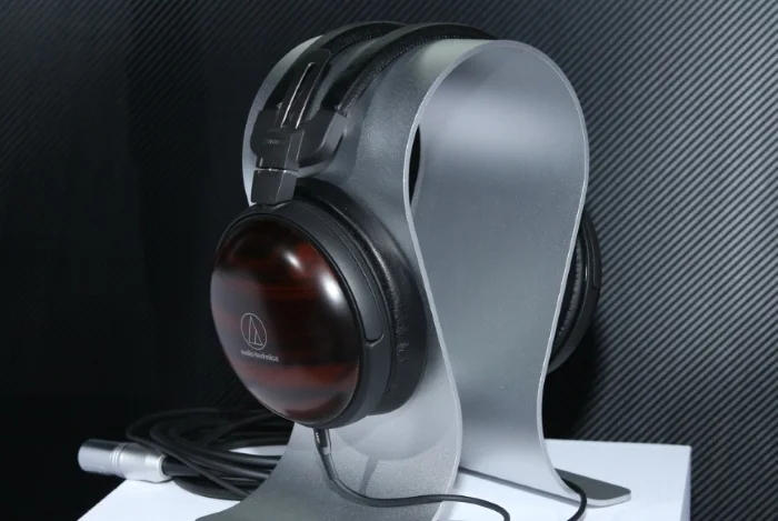 Audio-Technica ATH-AWKT