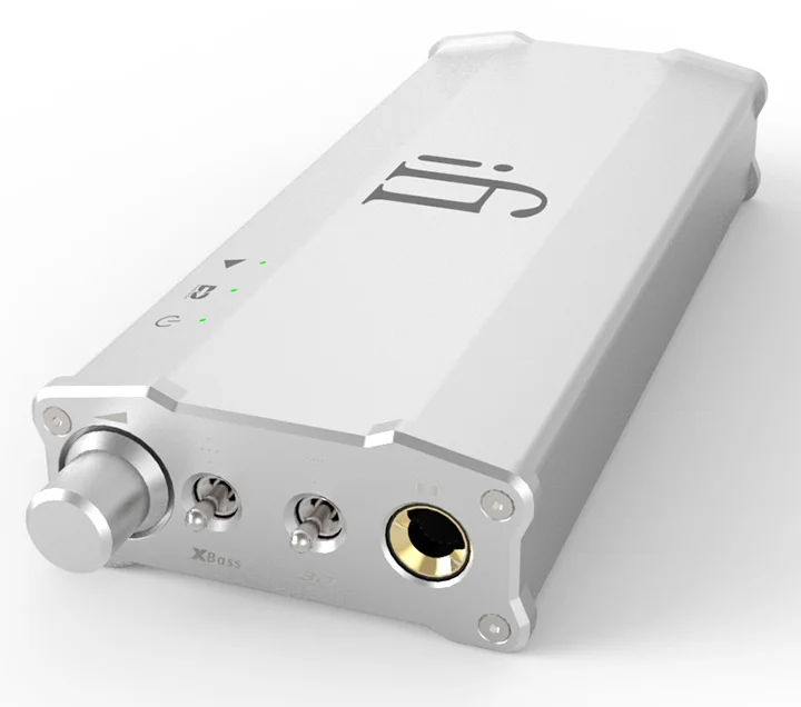 ifi-micro-ican