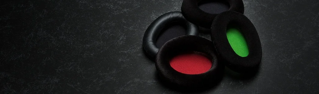 HyperX Cloud II