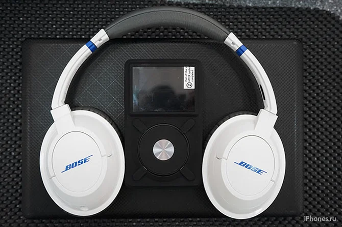 Fiio X5