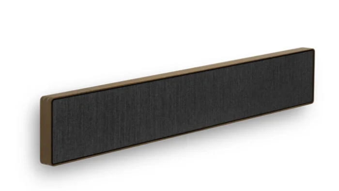 Bang&Olufsen Beosound STAGE Bang&Olufsen Beosound STAGE