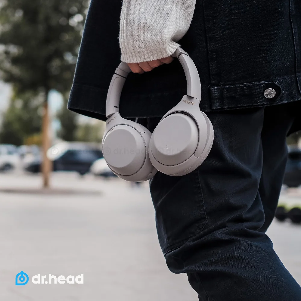 Sony WH-1000XM4 (5).jpg