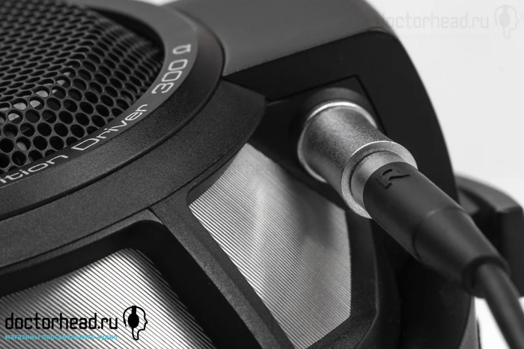 Sennheiser HD 800S_15.jpg