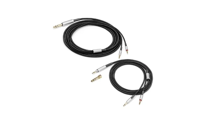 DENON AH-D9200
