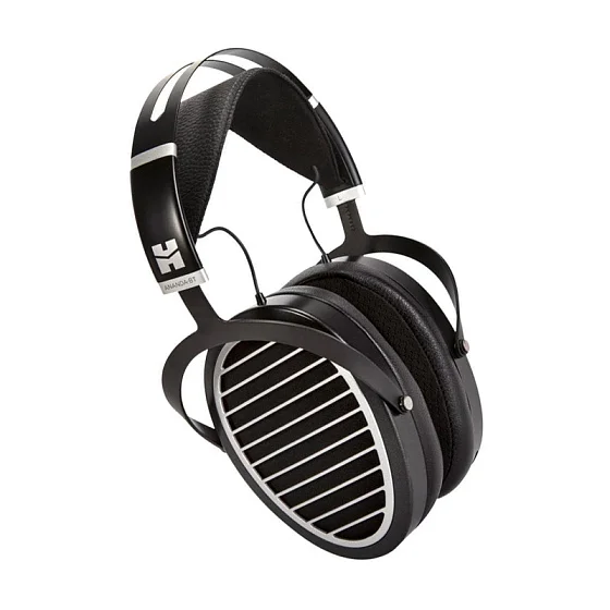 HIFIMAN Ananda BT