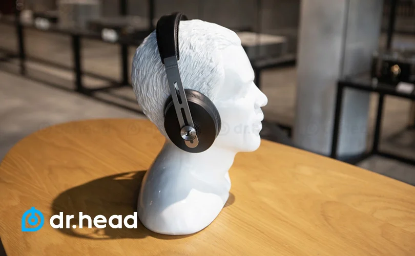 Sennheiser Momentum 3