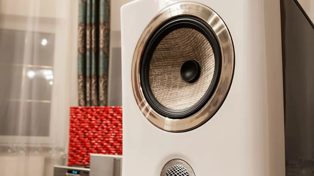 Focal Kanta N2