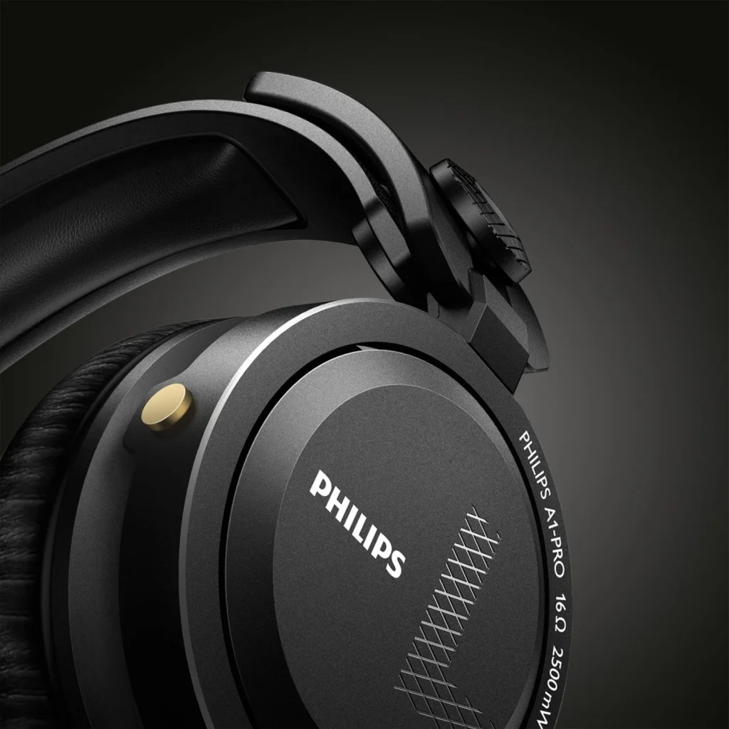 Philips A1PRO